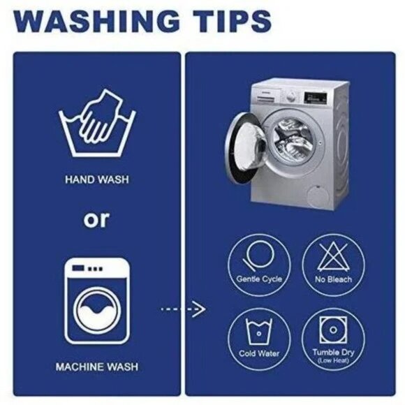 BEDSPREAD Lightweight Coverlet Set Floral Printed Oversized - Y-exquisite - Picture 6 of 6